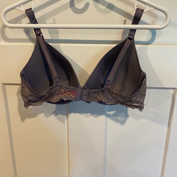 La senza 36c so free bra light purple - Picture 3 of 3